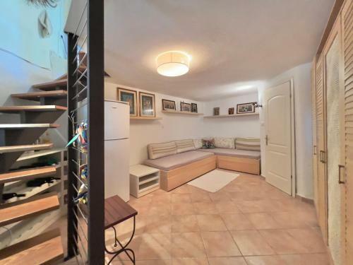#villa Adama By Halu! Sani Villas