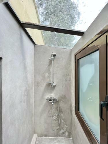 #villa Adama By Halu! Sani Villas