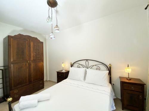 Villa Summer At Sani Halkidiki