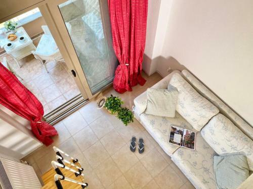 Villa Summer At Sani Halkidiki