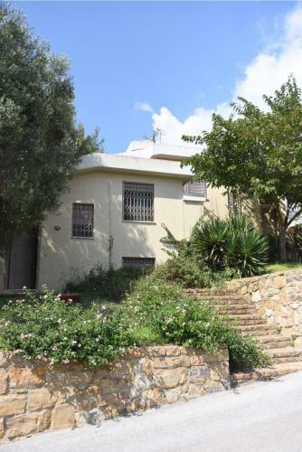 Villa Summer At Sani Halkidiki