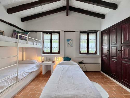 #villa Hecate By Halu! Sani Villas