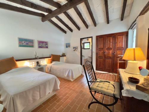 #villa Hecate By Halu! Sani Villas