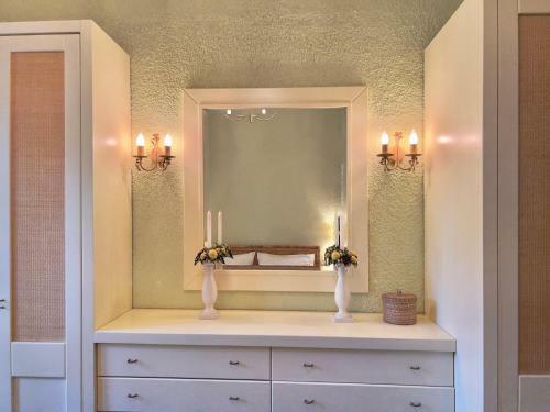 #villa Lavender By Halu! Sani Villas
