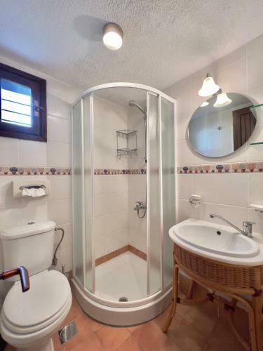 #villa Lavender By Halu! Sani Villas