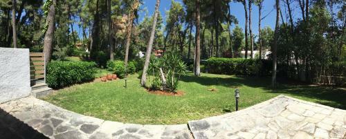 Belladona #colony Sani Villa
