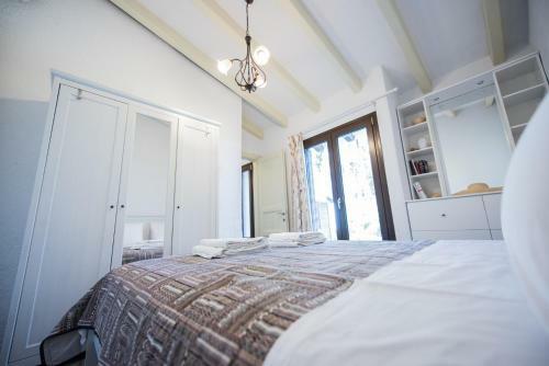 Belladona #colony Sani Villa