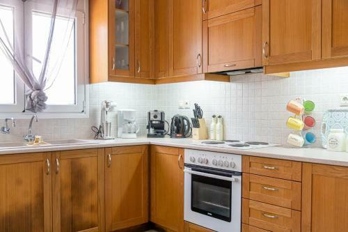 Analipsi Coastal Detached Property