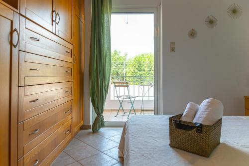 Analipsi Coastal Detached Property