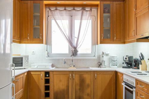 Analipsi Coastal Detached Property