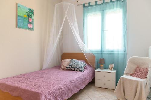 Analipsi Coastal Detached Property