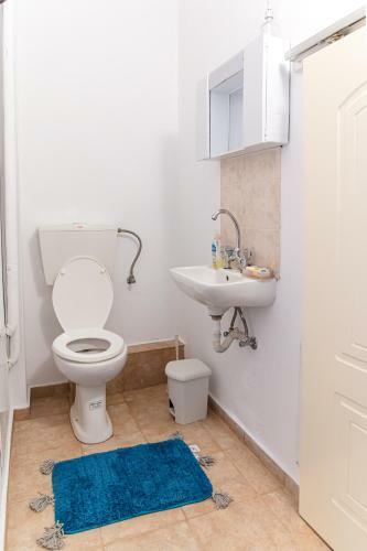 Analipsi Coastal Detached Property