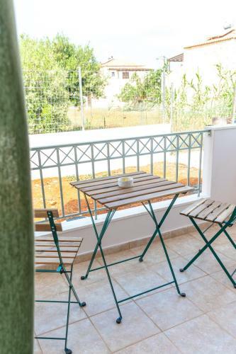 Analipsi Coastal Detached Property