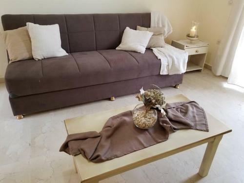 Apartamento Corfu Escape Four