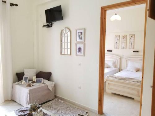 Apartamento Corfu Escape Four