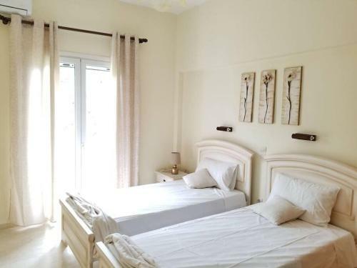Apartamento Corfu Escape Four