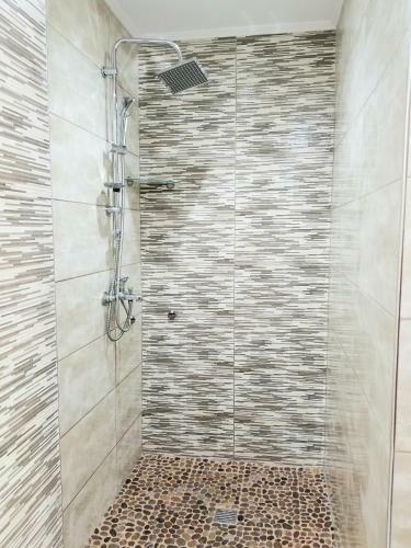 Apartamento Corfu Escape Four
