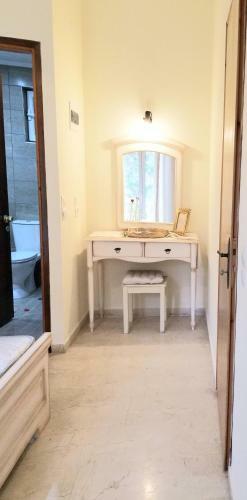 Apartamento Corfu Escape Four