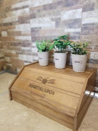 Apartamento Corfu Escape Five ( Leonidas Studios)