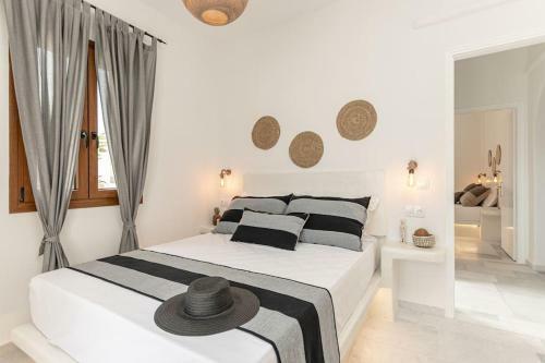 Villa Harmonia I