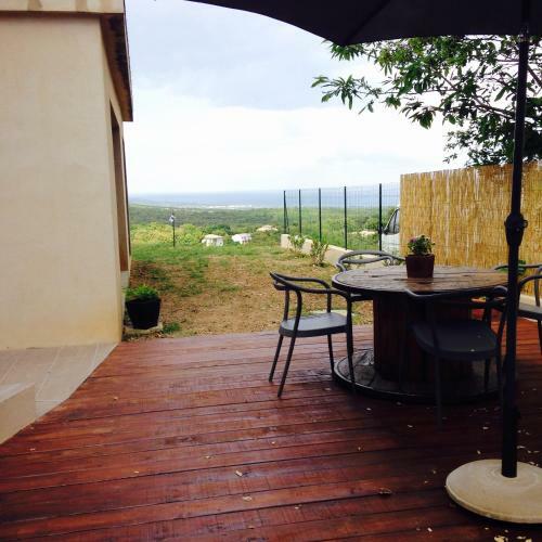 Apartamento Loue Spacieux Studio Climatis�