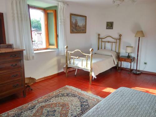 L'antico Borgo
