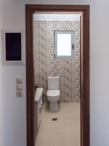 Apartment Santa Marina 4