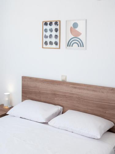 Apartment Santa Marina 4