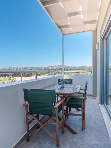 Apartment Santa Marina 4