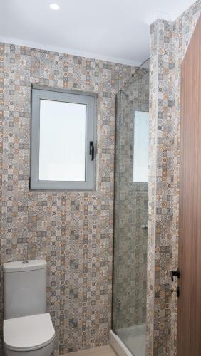 Apartment Santa Marina 4