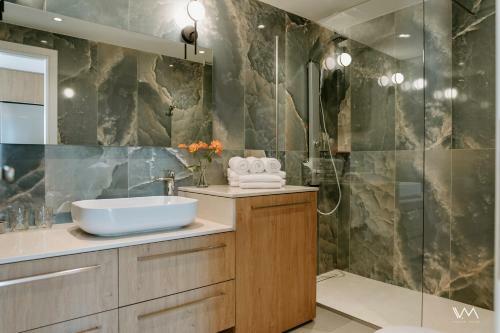 Apartamento Myrtia Luxury Suites