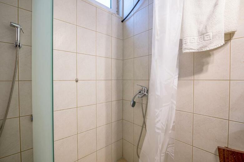 Apartamento Panta 2