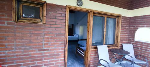 Apartamento Vasso Karidi Rooms