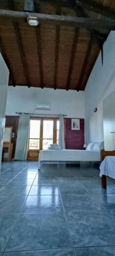 Apartamento Vasso Karidi Rooms