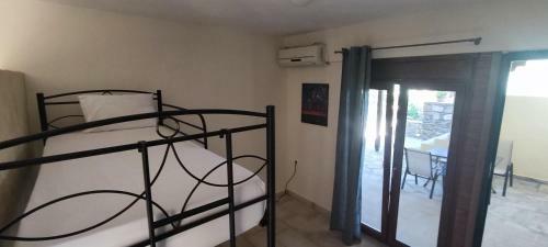 Apartamento Vasso Karidi Rooms