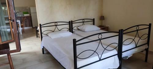 Apartamento Vasso Karidi Rooms