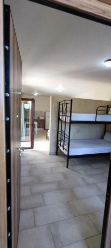 Apartamento Vasso Karidi Rooms