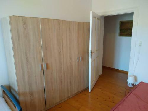Apartamento Vranadika
