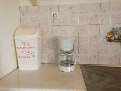 Apartamento Vranadika