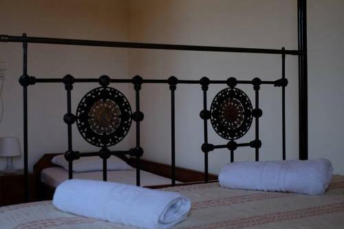 Apartamento Vranadika