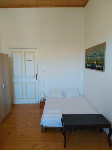 Apartamento Vranadika
