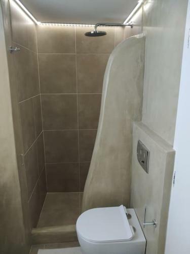 Apartamento Vranadika