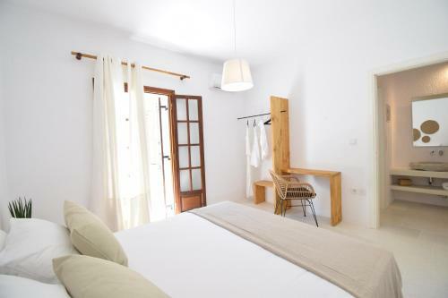 Apartamento Sunset Pounda Luxury Version