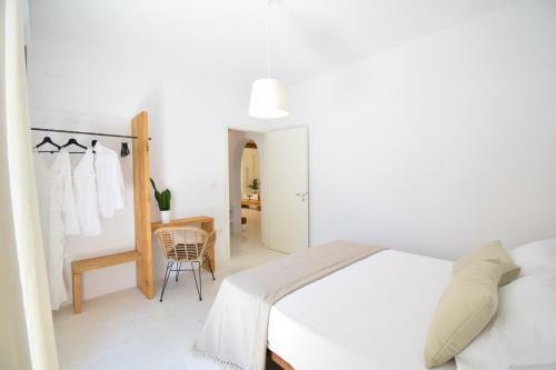 Apartamento Sunset Pounda Luxury Version