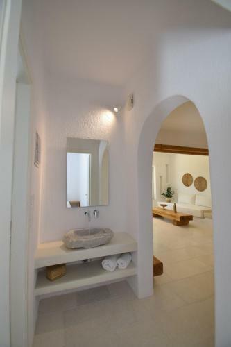 Apartamento Sunset Pounda Luxury Version