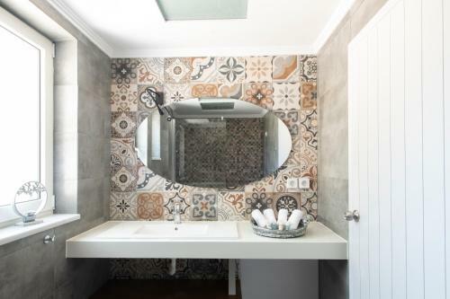 Apartamento Alma Hills Gialova