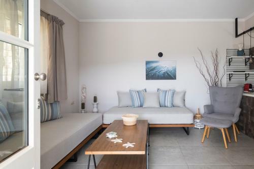 Apartamento Alma Hills Gialova