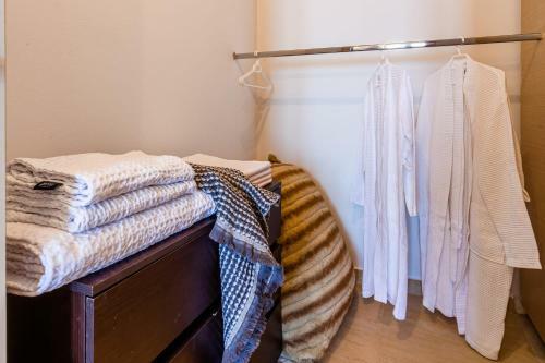Aigli Luxury Villa - Seaview Panoramic Retreat