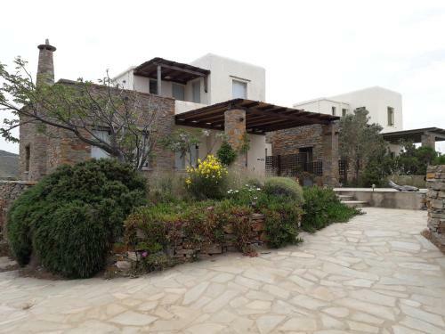 Villa ????? ??? ??????