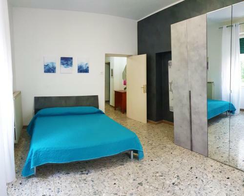 Apartamento Sweet Holidays Al Centro Di Formia